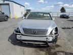 2005 Lexus LS 430