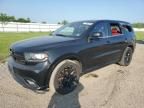 2015 Dodge Durango R/T