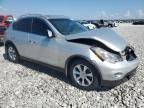 2008 Infiniti EX35 Base