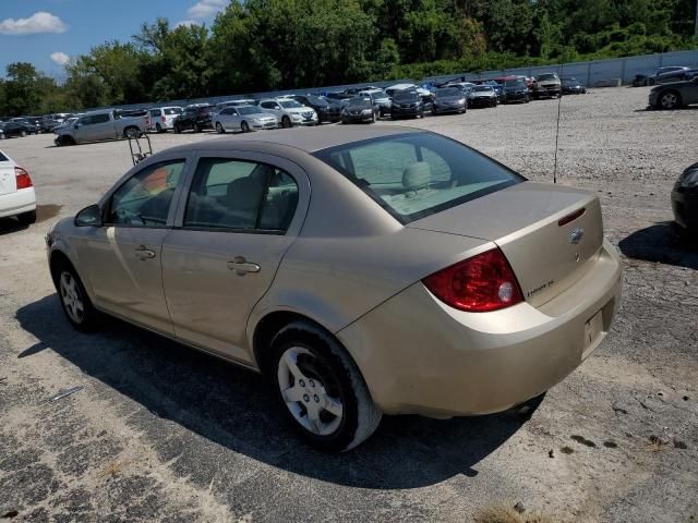 2006 Chevrolet Cobalt LS