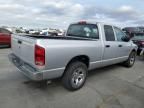 2005 Dodge RAM 1500 ST