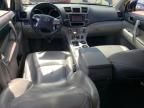 2013 Toyota Highlander Base