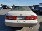 1998 Lexus ES 300