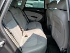 2014 Buick Verano Convenience