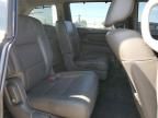 2014 Honda Odyssey Touring