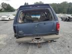 2001 Ford Expedition Eddie Bauer