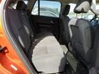 2008 Ford Edge SE