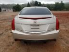 2013 Cadillac ATS Luxury