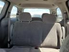 2000 Ford Windstar LX