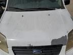 2013 Ford Transit Connect XLT