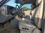 2005 Chevrolet Silverado K2500 Heavy Duty