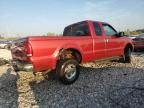 2001 Ford F250 Super Duty