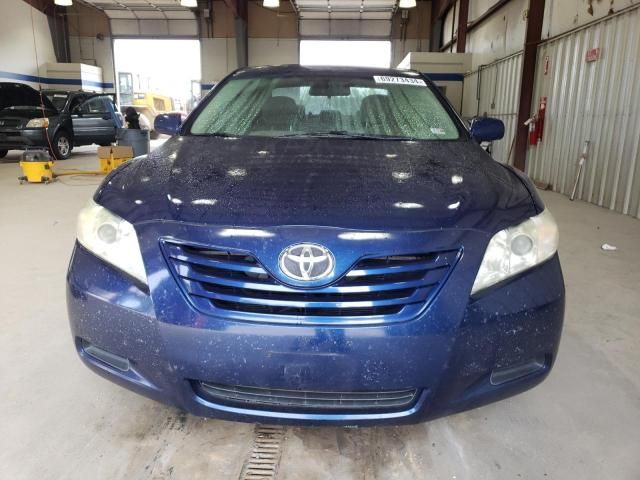 2008 Toyota Camry CE