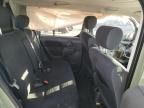 2009 Nissan Cube Base