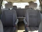 2002 Dodge Grand Caravan Sport