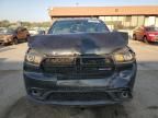 2015 Dodge Durango R/T