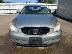 2006 Buick Lucerne CXL