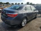 2012 Buick Verano