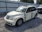 2006 Chrysler PT Cruiser Limited