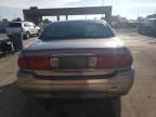 2002 Buick Lesabre Limited