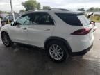 2024 Mercedes-Benz GLE 350 4matic