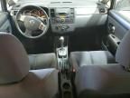 2009 Nissan Versa S