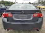 2011 Acura TSX