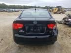 2012 KIA Forte EX