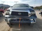 2007 Toyota Tundra Double Cab SR5