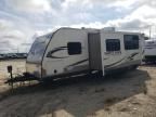 2014 Jayco White Hawk