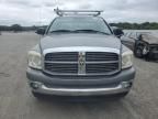 2007 Dodge RAM 1500 ST