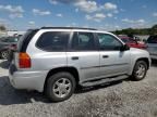 2009 GMC Envoy SLE