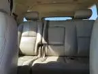 2007 Chevrolet Suburban K1500