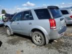 2003 Saturn Vue