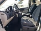 2008 Dodge Grand Caravan SXT