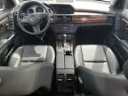 2012 Mercedes-Benz GLK 350 4matic