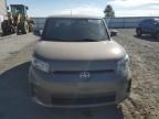 2012 Scion XB