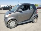 2013 Smart Fortwo Pure