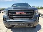 2019 GMC Sierra C1500 Elevation