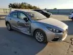 2014 Mazda 3 Grand Touring