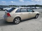 2005 Chevrolet Malibu Maxx LS