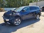 2014 Toyota Highlander Limited