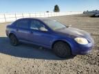 2007 Chevrolet Cobalt LS