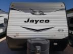 2022 Jayco JAY Flight