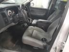 2008 Dodge Dakota SXT