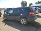 2009 Dodge Journey SXT