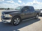 2014 Dodge RAM 1500 SLT