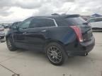 2016 Cadillac SRX Premium Collection