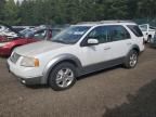 2005 Ford Freestyle SEL