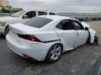 2014 Lexus IS 350